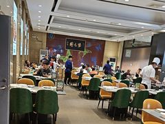 -紫光园(燕郊总店)