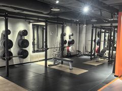 -健身专家Wellness Experts