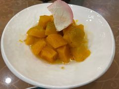 -罗阳人家私房菜(罗阳路店)