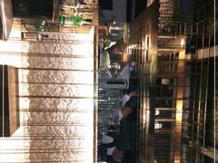 -Nirvana Cafe&Bar(北仓文创街区店)