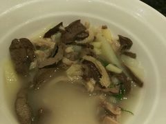 -新兴·金羊座·粤菜点心(乐峰店)