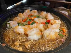 -绿茶餐厅(同成街华联店)