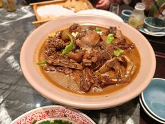 -王家大院·南京菜(湛江路总店)