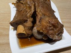 -东北风(柯桥万达店)