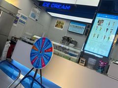 -CORNER CONE GELATO酷矿手作霜淇淋(南头古城店)