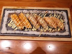 -文三酒肆自助放题(新街口友谊广场店)