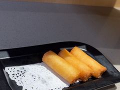 -海底捞火锅(江宸天街店)