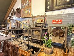 -吴财记面家(大同路店)