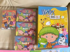 -天童教育素质成长中心(道里分校)