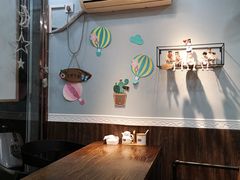 -鸭小妹鸭血粉丝(老门东店)