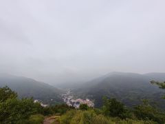 -妙峰山风景名胜区