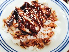 -游You House(西单老佛爷店)