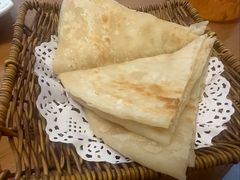 -钰田大院•怀柔本土菜(雁栖湖店)