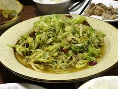 -大隐隐于市私房菜(保和小区店)