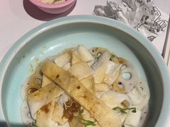 -禧宴Joyous Restaurant(禧园店)