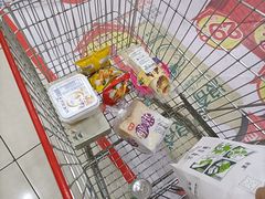 -大润发(王庄店)