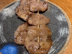 -诚家·日式烧鸟·深夜食堂(虹桥天街店)