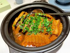 -東大方(海宁海昌路店)
