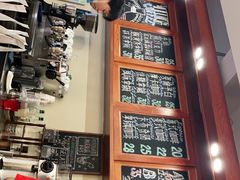 -HUG COFFEE(鼓楼店)