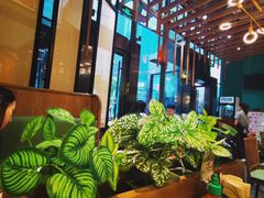 -PHO爺·越南料理(亦庄大族广场店)