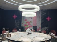 -田园肥牛鲍鱼先生(新北店)
