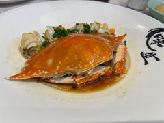 -宁海食府(北岸琴森店)