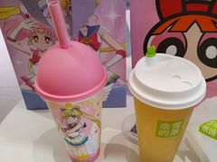 -兰岛广场(白沙路店)