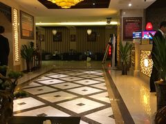 -唐宫足道·SPA·影院会馆(木渎店)