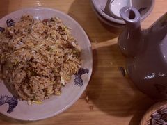 -老湘烤·湘西小串(绿塘路店)