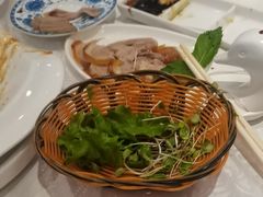 -都一处 (方庄店)