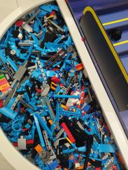 -乐高授权专卖店(济南万象城店)