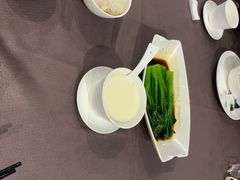 -韩上楼