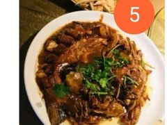 -渔掌门(铁东店)