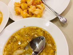 -王宝和酒家(黄浦店)