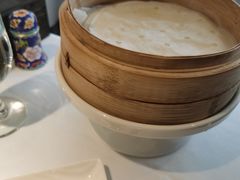 -四季民福烤鸭店(前门店)