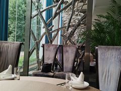 -唐廊烤鸭店(工体店)