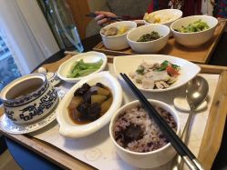 -明宇集团·积木枝芽母婴健康管理中心(天府店)
