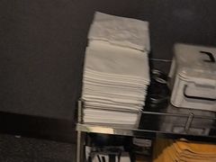 -陆琴脚艺·足浴·SPA(夫子庙店)