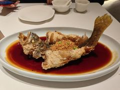 -茉里粤菜(皇姑万象汇店)