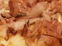 柴鱼芝士土豆泥-生如夏花泰式火锅(西村黑金店)