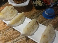 -春润大地海南椰子鸡(沙井京基百纳广场店)
