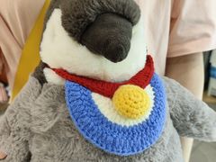 -jELLYCAT(北京市甘家口百货店)