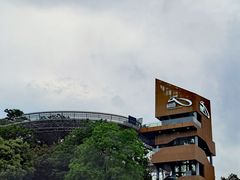 -福道