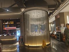 -漫圆·品质家宴(榔梨店)