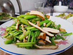 -妈妈的小作坊(陈家镇店)