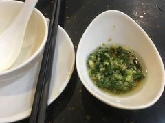 -领鲜风味花雕鸡(马端街店)