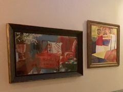 -米乐星世界KTV(汇智国际商业中心店)