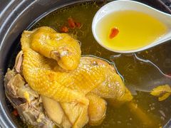 -小陆莲花蟹园农家乐(莲花岛店)