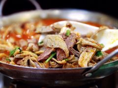 -国强手抓(西夏区店)