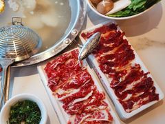 -八合里牛肉火锅(上海中山公园店)